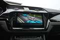 Volkswagen Touran Highline/VOLL/AHK/LED/Panorama Rot - thumbnail 17