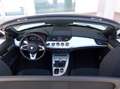 BMW Z4 sdrive23i - 44000 km -Manuale -6L aspirato - IT Weiß - thumbnail 10