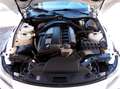 BMW Z4 sdrive23i - 44000 km -Manuale -6L aspirato - IT Weiß - thumbnail 9