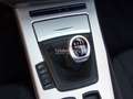 BMW Z4 sdrive23i - 44000 km -Manuale -6L aspirato - IT Weiß - thumbnail 12