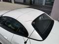 BMW Z4 sdrive23i - 44000 km -Manuale -6L aspirato - IT Weiß - thumbnail 5