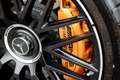 Mercedes-Benz S 63 AMG S E Performance Aut9 | 802pk | Keramisch | Carbon Gris - thumbnail 19