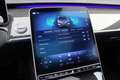 Mercedes-Benz S 63 AMG S E Performance Aut9 | 802pk | Keramisch | Carbon Gris - thumbnail 46