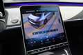 Mercedes-Benz S 63 AMG S E Performance Aut9 | 802pk | Keramisch | Carbon Gris - thumbnail 20