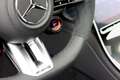 Mercedes-Benz S 63 AMG S E Performance Aut9 | 802pk | Keramisch | Carbon Gris - thumbnail 41