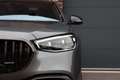 Mercedes-Benz S 63 AMG S E Performance Aut9 | 802pk | Keramisch | Carbon Gris - thumbnail 45