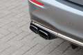 Mercedes-Benz S 63 AMG S E Performance Aut9 | 802pk | Keramisch | Carbon Gris - thumbnail 31