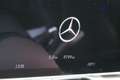 Mercedes-Benz S 63 AMG S E Performance Aut9 | 802pk | Keramisch | Carbon Gris - thumbnail 34