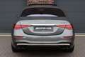 Mercedes-Benz S 63 AMG S E Performance Aut9 | 802pk | Keramisch | Carbon Gris - thumbnail 15