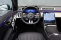 Mercedes-Benz S 63 AMG S E Performance Aut9 | 802pk | Keramisch | Carbon Gris - thumbnail 35
