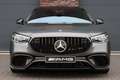 Mercedes-Benz S 63 AMG S E Performance Aut9 | 802pk | Keramisch | Carbon Gris - thumbnail 13