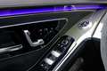 Mercedes-Benz S 63 AMG S E Performance Aut9 | 802pk | Keramisch | Carbon Gris - thumbnail 43