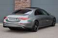 Mercedes-Benz S 63 AMG S E Performance Aut9 | 802pk | Keramisch | Carbon Gris - thumbnail 7