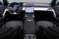 Mercedes-Benz S 63 AMG S E Performance Aut9 | 802pk | Keramisch | Carbon Gris - thumbnail 2