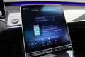 Mercedes-Benz S 63 AMG S E Performance Aut9 | 802pk | Keramisch | Carbon Gris - thumbnail 50