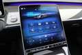 Mercedes-Benz S 63 AMG S E Performance Aut9 | 802pk | Keramisch | Carbon Gris - thumbnail 22