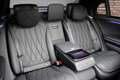 Mercedes-Benz S 63 AMG S E Performance Aut9 | 802pk | Keramisch | Carbon Gris - thumbnail 6