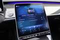 Mercedes-Benz S 63 AMG S E Performance Aut9 | 802pk | Keramisch | Carbon Gris - thumbnail 44
