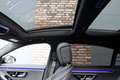 Mercedes-Benz S 63 AMG S E Performance Aut9 | 802pk | Keramisch | Carbon Gris - thumbnail 4