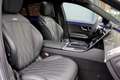 Mercedes-Benz S 63 AMG S E Performance Aut9 | 802pk | Keramisch | Carbon Gris - thumbnail 14