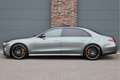 Mercedes-Benz S 63 AMG S E Performance Aut9 | 802pk | Keramisch | Carbon Gris - thumbnail 9