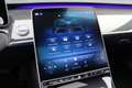 Mercedes-Benz S 63 AMG S E Performance Aut9 | 802pk | Keramisch | Carbon Gris - thumbnail 24
