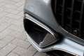 Mercedes-Benz S 63 AMG S E Performance Aut9 | 802pk | Keramisch | Carbon Gris - thumbnail 23