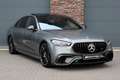 Mercedes-Benz S 63 AMG S E Performance Aut9 | 802pk | Keramisch | Carbon Gris - thumbnail 3