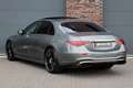 Mercedes-Benz S 63 AMG S E Performance Aut9 | 802pk | Keramisch | Carbon Gris - thumbnail 5