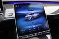 Mercedes-Benz S 63 AMG S E Performance Aut9 | 802pk | Keramisch | Carbon Gris - thumbnail 38