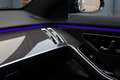 Mercedes-Benz S 63 AMG S E Performance Aut9 | 802pk | Keramisch | Carbon Gris - thumbnail 16