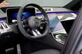 Mercedes-Benz S 63 AMG S E Performance Aut9 | 802pk | Keramisch | Carbon Gris - thumbnail 8