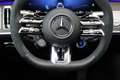Mercedes-Benz S 63 AMG S E Performance Aut9 | 802pk | Keramisch | Carbon Gris - thumbnail 37