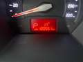 Kia Rio 1.4 CVVT Plus Pack | Automaat | Airco | Cruise | L Weiß - thumbnail 19