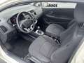 Kia Rio 1.4 CVVT Plus Pack | Automaat | Airco | Cruise | L Weiß - thumbnail 4