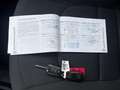 Kia Rio 1.4 CVVT Plus Pack | Automaat | Airco | Cruise | L Weiß - thumbnail 20