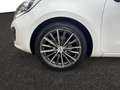 Kia Rio 1.4 CVVT Plus Pack | Automaat | Airco | Cruise | L Weiß - thumbnail 12