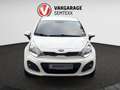 Kia Rio 1.4 CVVT Plus Pack | Automaat | Airco | Cruise | L Weiß - thumbnail 11