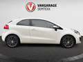 Kia Rio 1.4 CVVT Plus Pack | Automaat | Airco | Cruise | L Weiß - thumbnail 9