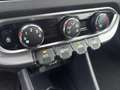 Kia Rio 1.4 CVVT Plus Pack | Automaat | Airco | Cruise | L Weiß - thumbnail 17