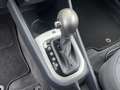 Kia Rio 1.4 CVVT Plus Pack | Automaat | Airco | Cruise | L Weiß - thumbnail 16