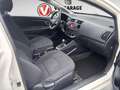 Kia Rio 1.4 CVVT Plus Pack | Automaat | Airco | Cruise | L Weiß - thumbnail 13