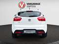Kia Rio 1.4 CVVT Plus Pack | Automaat | Airco | Cruise | L Weiß - thumbnail 7