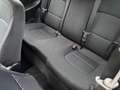 Kia Rio 1.4 CVVT Plus Pack | Automaat | Airco | Cruise | L Weiß - thumbnail 6