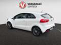 Kia Rio 1.4 CVVT Plus Pack | Automaat | Airco | Cruise | L Weiß - thumbnail 3
