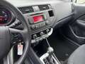 Kia Rio 1.4 CVVT Plus Pack | Automaat | Airco | Cruise | L Weiß - thumbnail 14