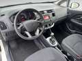 Kia Rio 1.4 CVVT Plus Pack | Automaat | Airco | Cruise | L Weiß - thumbnail 5