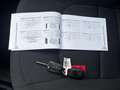 Kia Rio 1.4 CVVT Plus Pack | Automaat | Airco | Cruise | L Weiß - thumbnail 21