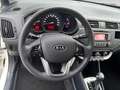 Kia Rio 1.4 CVVT Plus Pack | Automaat | Airco | Cruise | L Weiß - thumbnail 15