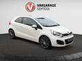 Kia Rio 1.4 CVVT Plus Pack | Automaat | Airco | Cruise | L Weiß - thumbnail 10
